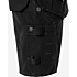 Шорты-стрейч Craftsman женские 2527 GCYD