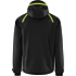 Зимняя куртка PrimaLoft® из эластичной ткани 4873 GLPS
