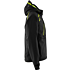 Зимняя куртка PrimaLoft® из эластичной ткани 4873 GLPS