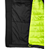 Зимняя куртка PrimaLoft® из эластичной ткани 4873 GLPS