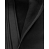Толстовка с капюшоном Polartec® power stretch® цвета кобальта