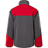 Зимняя куртка Softshell stretch 4931 GSW