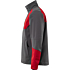 Зимняя куртка Softshell stretch 4931 GSW