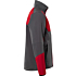 Зимняя куртка Softshell stretch 4931 GSW
