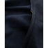 Толстовка Flamestat stretch 7044 MFRN
