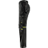 Женские эластичные брюки Flex Craftsman 2802 GHST
