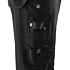Женские эластичные брюки Flex Craftsman 2802 GHST