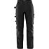 Женские эластичные брюки Flex Craftsman 2802 GHST