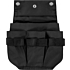 Flex electrician's pocket 9803 CRKN