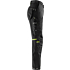 Эластичные брюки Flex Craftsman 2801 GHST