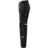 Брюки стрейч Craftsman 2830 GSTT