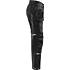Брюки стрейч Craftsman 2830 GSTT