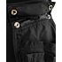 Брюки стрейч Craftsman 2830 GSTT