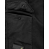 Брюки стрейч Craftsman 2830 GSTT