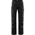 Брюки стрейч Craftsman 2830 GSTT