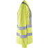 Футболка с длинными рукавами High Vis UV