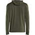 Толстовка Function Hoodie с защитой от ультрафиолета