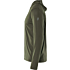 Толстовка Function Hoodie с защитой от ультрафиолета
