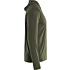 Толстовка Function Hoodie с защитой от ультрафиолета