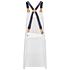Нагрудник-фартук