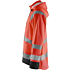 Дождевик High Vis Level 1