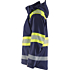 Куртка-ветровка 4420 Hi-Vis