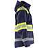 Куртка-ветровка 4420 Hi-Vis