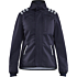 Женская куртка Inherent Softshell 4442