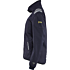 Женская куртка Inherent Softshell 4442