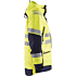 Парка High Vis Evolution