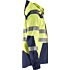 куртка High Vis Shell