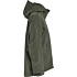 Женская куртка STRIKER Shell Stretch