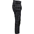 Детские брюки Craftsman 5225, эластичные, размер X1900