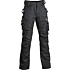 6152 Брюки Dimex Stretch