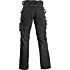 6152 Брюки Dimex Stretch