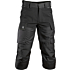 6195 Dimex Capris