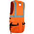 Жилет Dimex Turva RT 6320R