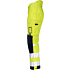 2236 Зимние брюки Star Hi-Vis