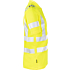 5592 Рубашка-поло Hi-Vis