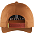 9231 Cap 3D