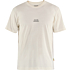 Футболка 9422 «Орел»