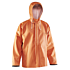 Куртка Бригг 320