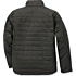 Gilliam Jacket