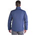 Легкая утепленная куртка свободного кроя Rain Defender®