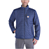 Легкая утепленная куртка свободного кроя Rain Defender®