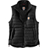 Gilliam Gilet