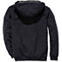 Rain Defender™ Relaxed Fit Midweight Sherpa-Lined Full-Zip Sweatshirt