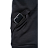 Rain Defender™ Relaxed Fit Midweight Sherpa-Lined Full-Zip Sweatshirt
