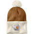 Lookout Hat