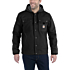 Washed Duck Bartlett Jacket